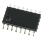 LTC1596CCSW#TR by Analog Devices